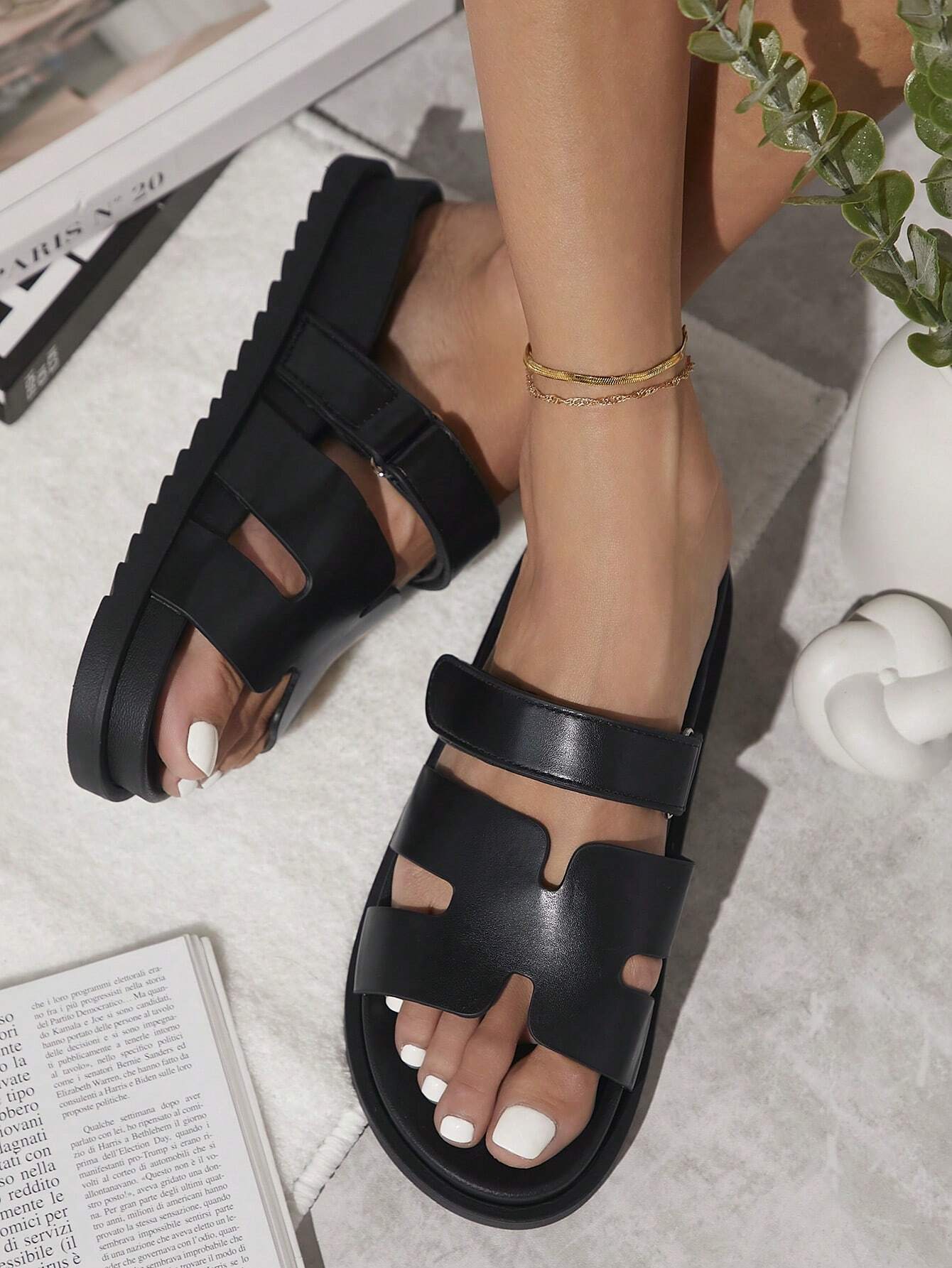 Bella Sole®