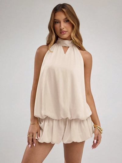 Solea Chic®