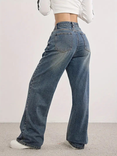 Élise Denim®