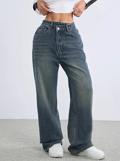 Élise Denim®
