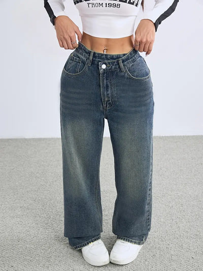 Élise Denim®