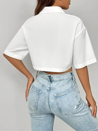 Ivory Grace®