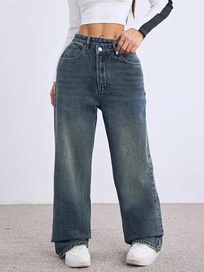 Élise Denim®