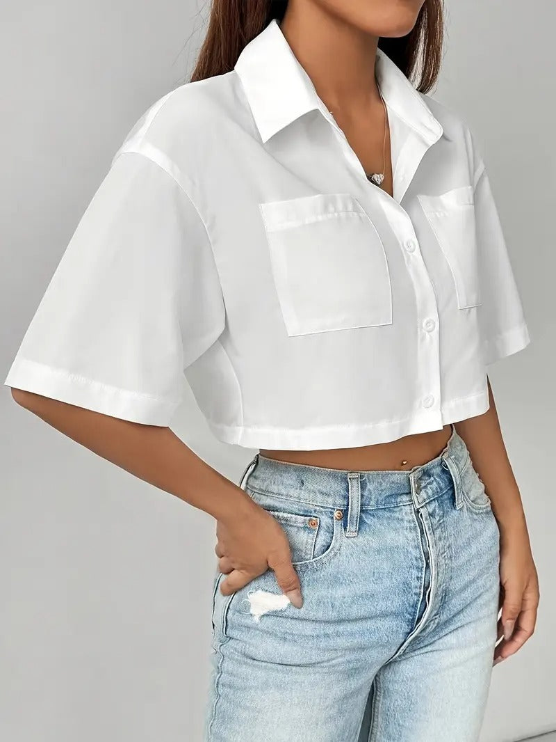 Ivory Grace®